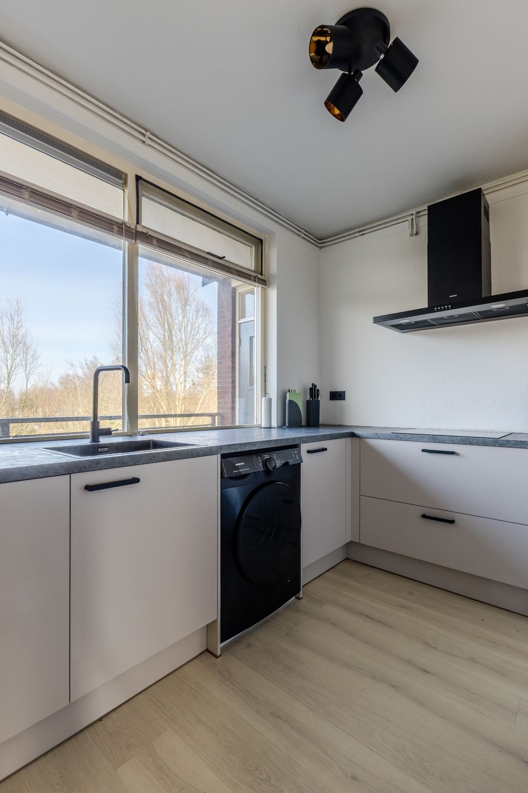 Foto 17 van Rivierenlaan 117