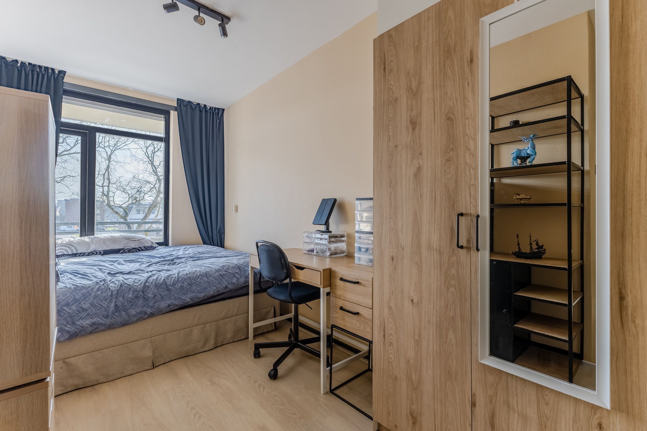 Foto 18 van Rivierenlaan 117