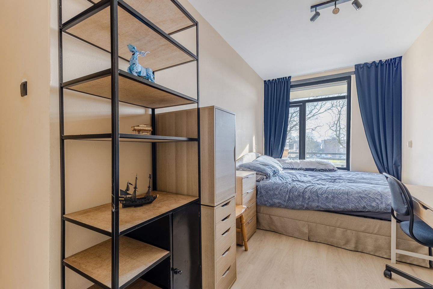 Foto 19 van Rivierenlaan 117