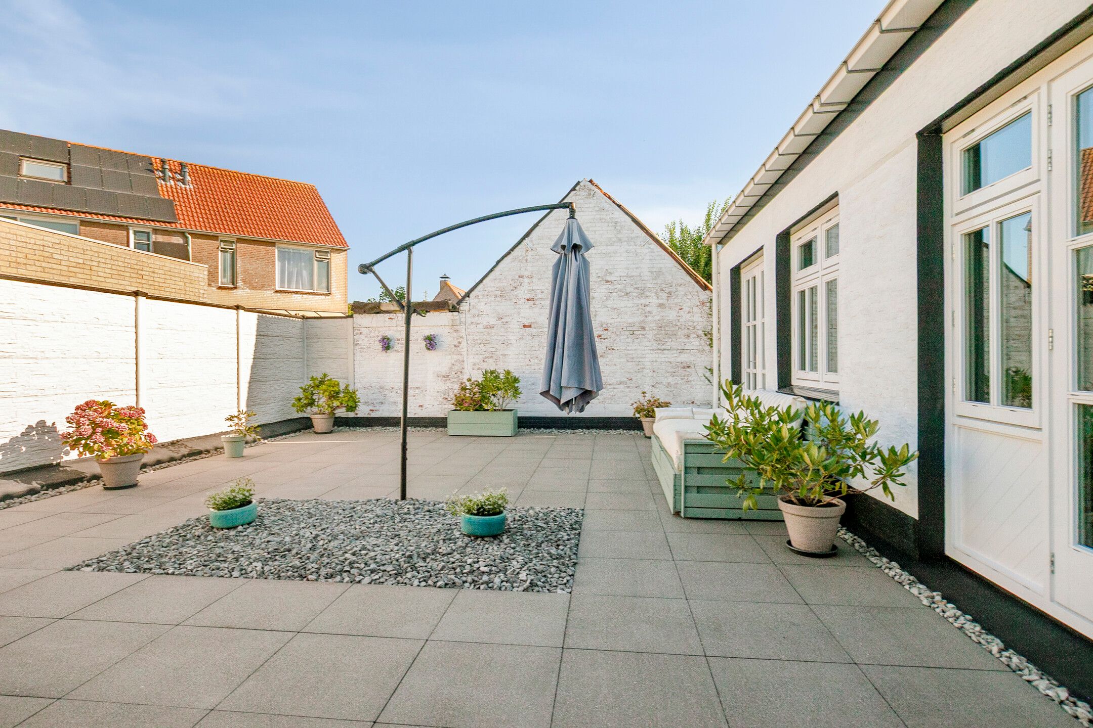 Photo 51 of Kerkstraat 13