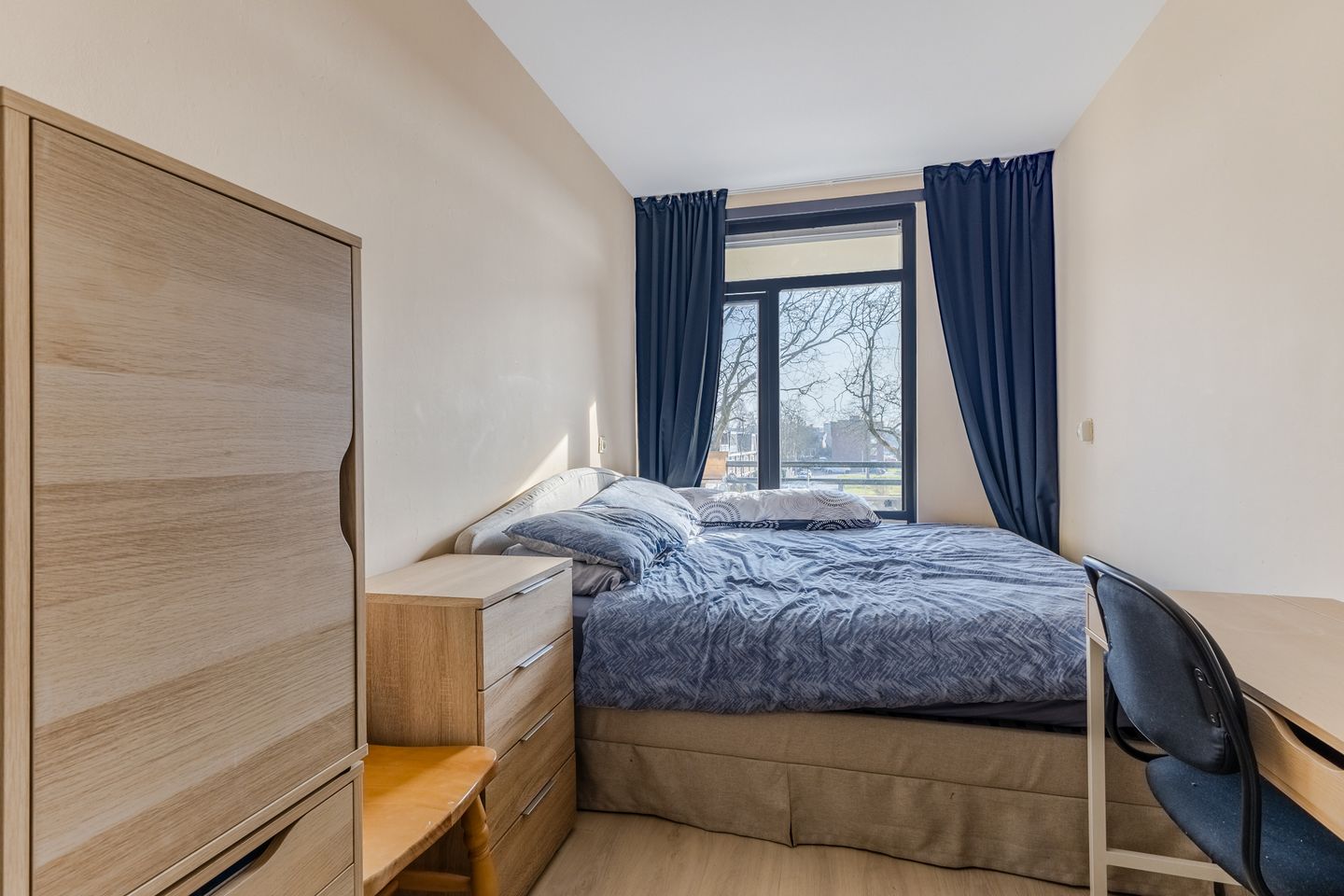 Foto 20 van Rivierenlaan 117