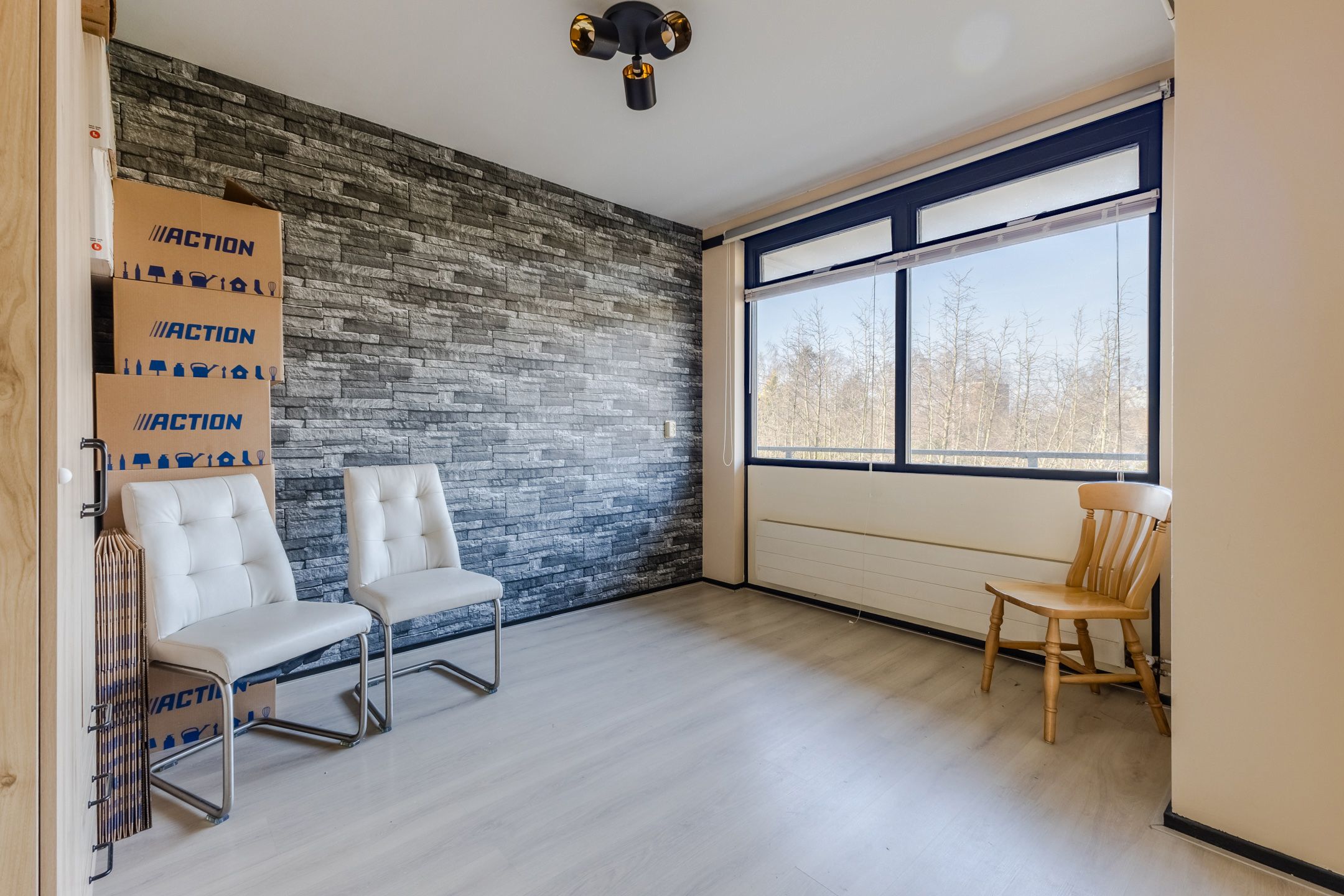 Foto 21 van Rivierenlaan 117