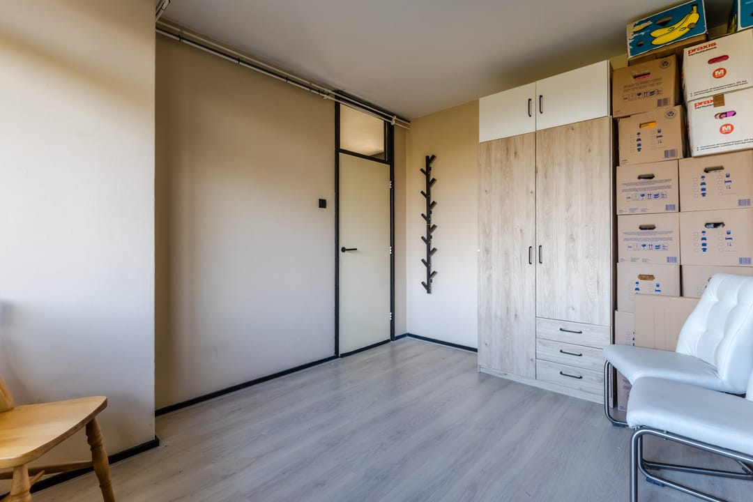 Foto 22 van Rivierenlaan 117