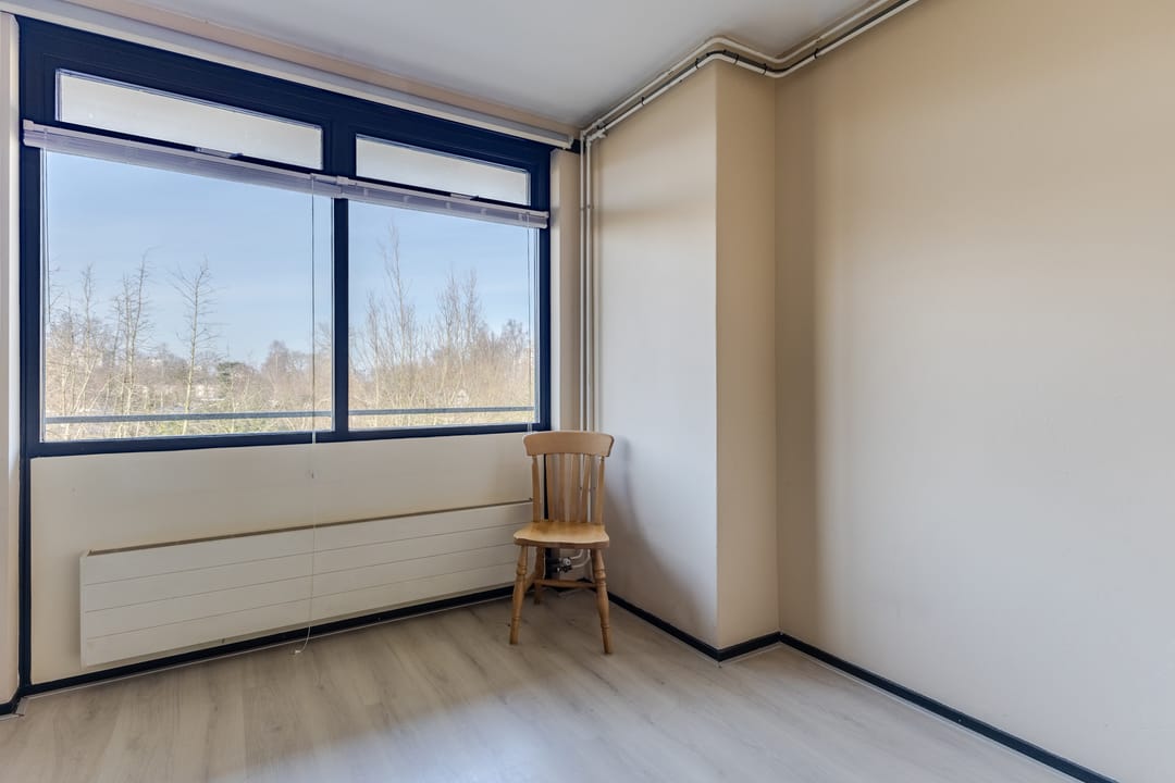 Foto 23 van Rivierenlaan 117