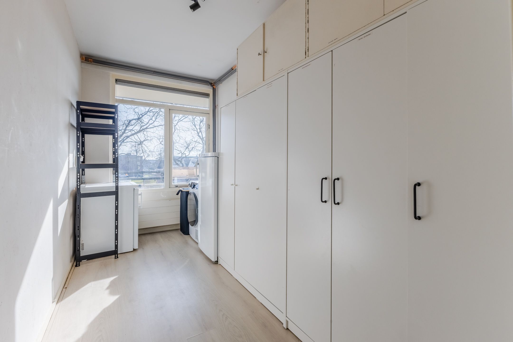 Foto 24 van Rivierenlaan 117