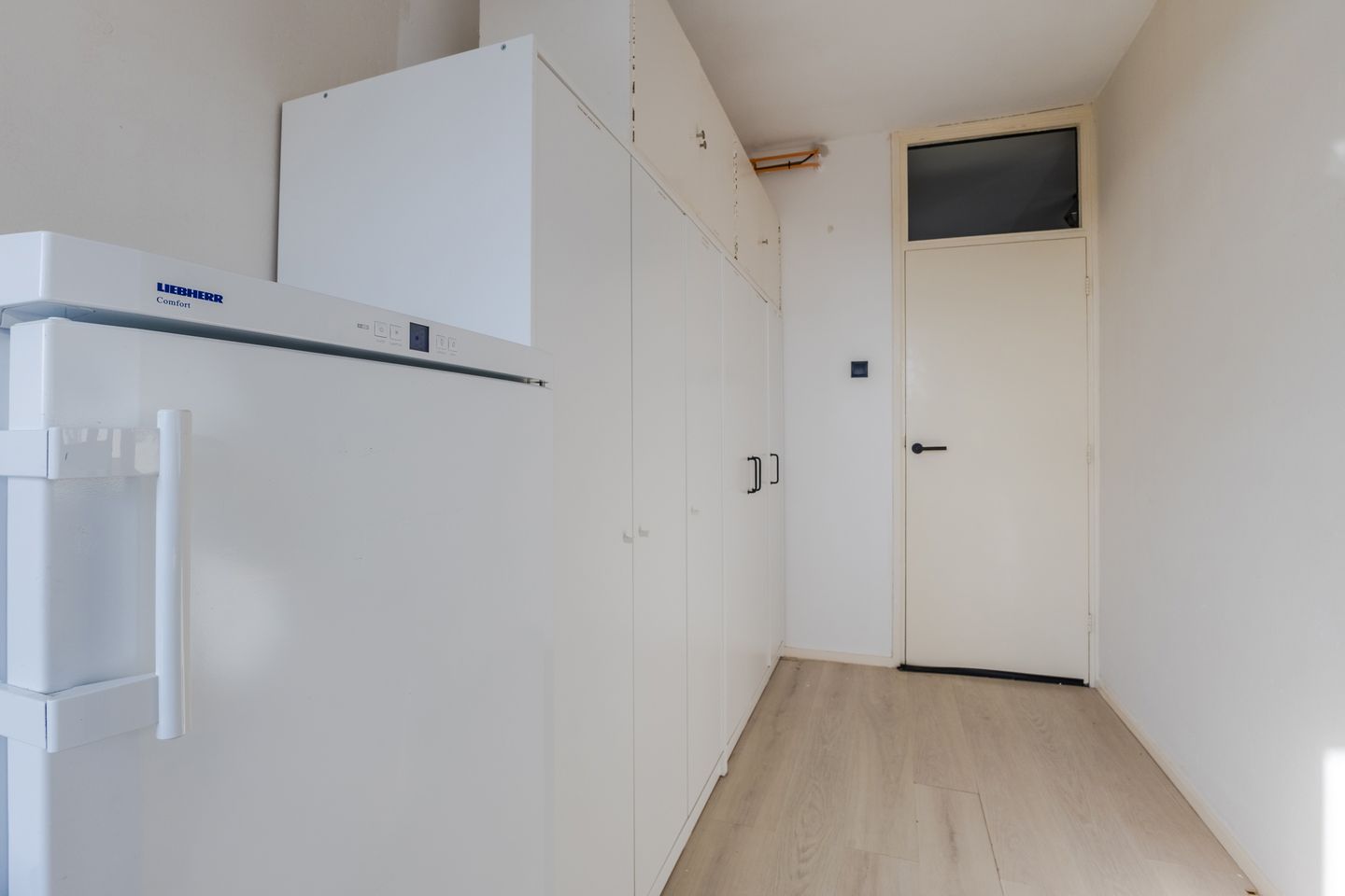 Foto 25 van Rivierenlaan 117