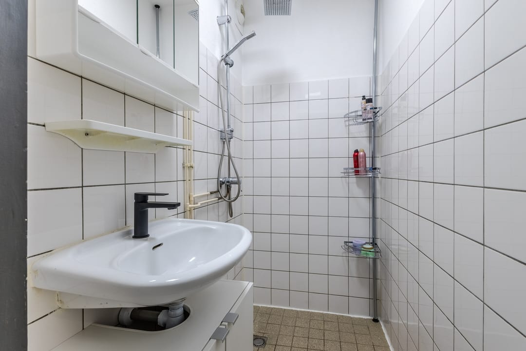 Foto 26 van Rivierenlaan 117