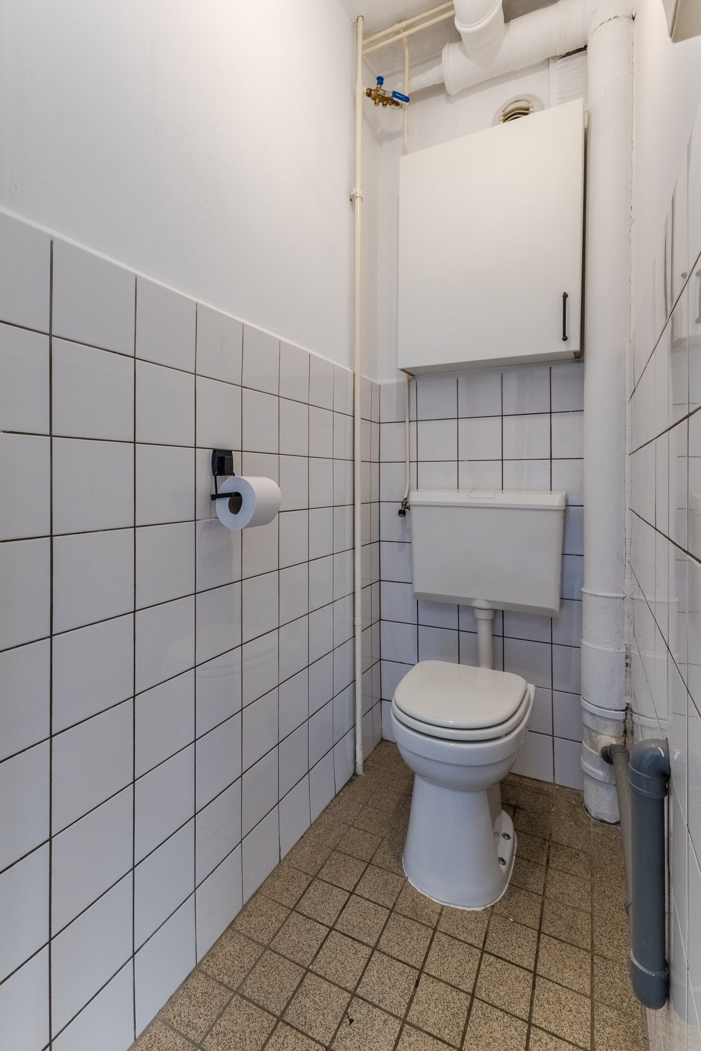 Foto 27 van Rivierenlaan 117