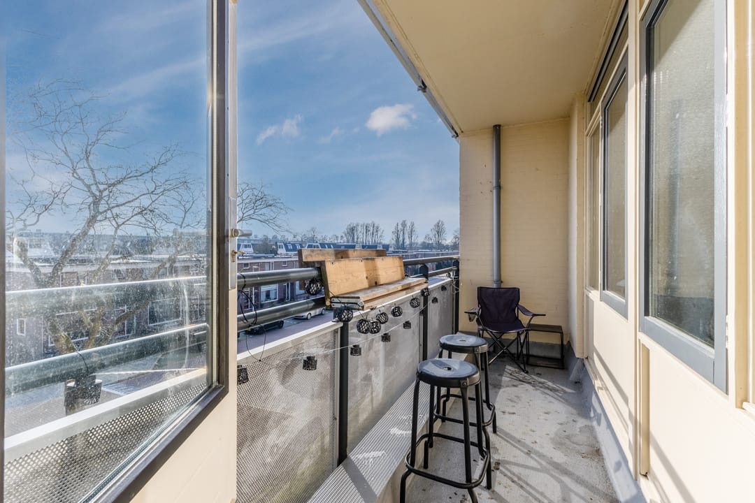 Foto 28 van Rivierenlaan 117