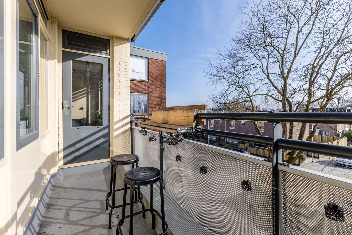 Foto 29 van Rivierenlaan 117