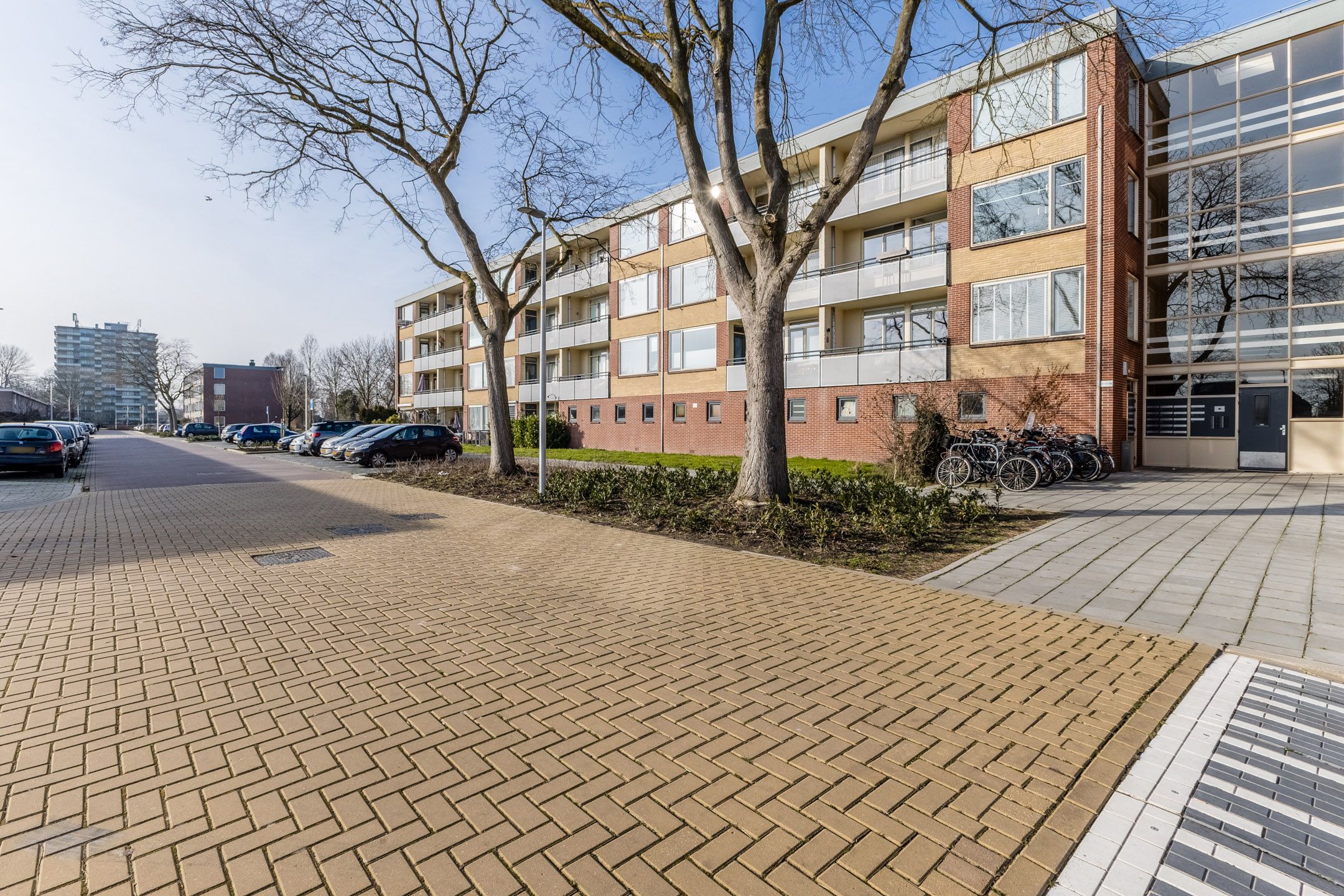 Foto 30 van Rivierenlaan 117