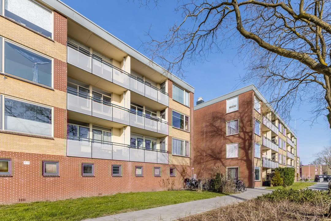 Foto 31 van Rivierenlaan 117