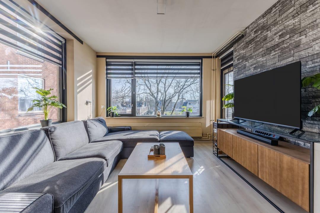 Foto 2 van Rivierenlaan 117