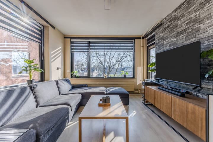 Foto 2 van Rivierenlaan 117