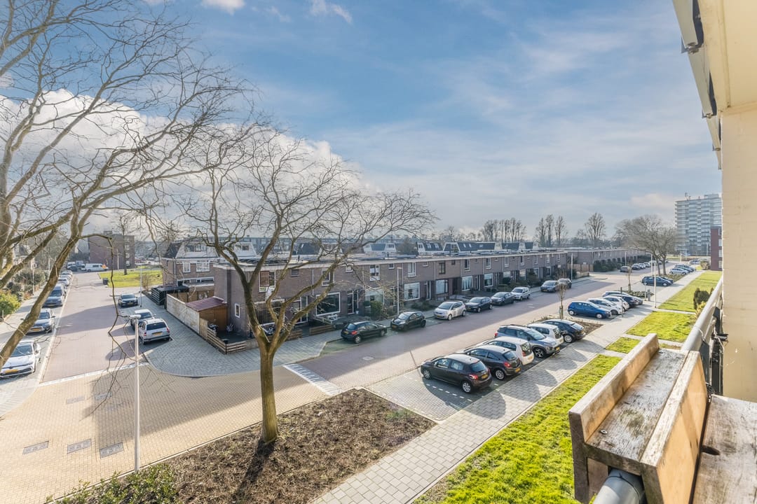 Foto 32 van Rivierenlaan 117