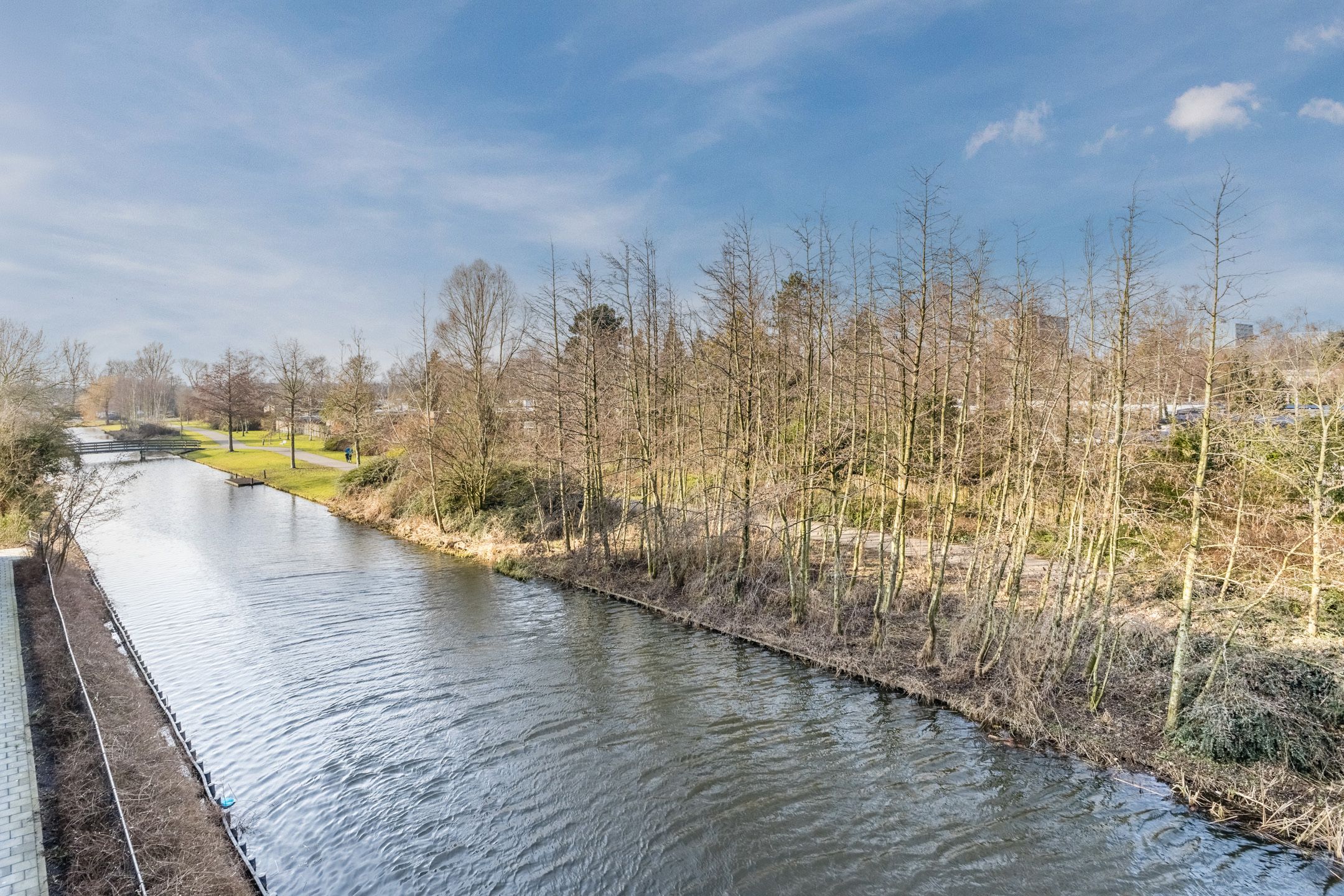 Foto 33 van Rivierenlaan 117