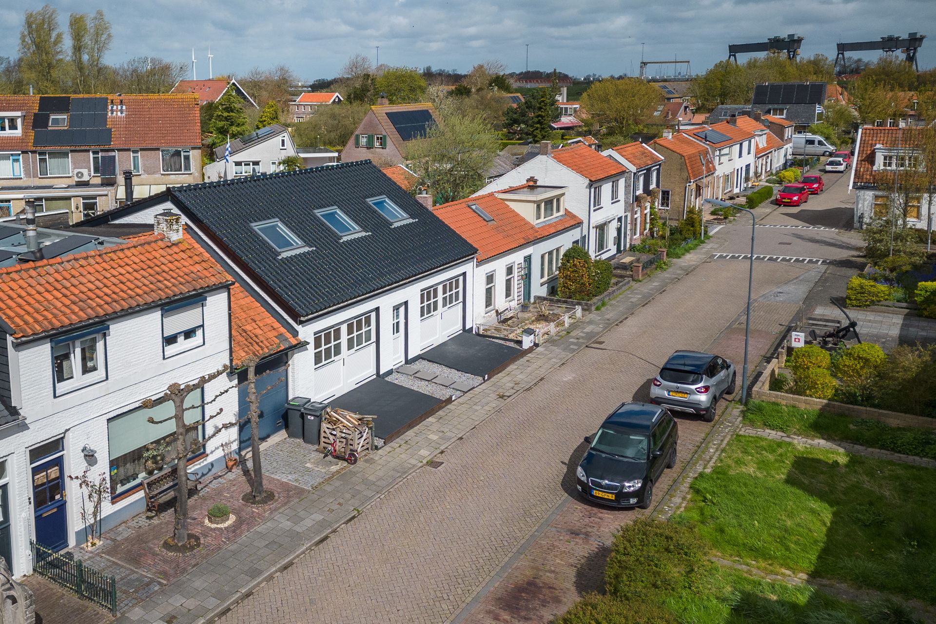 Photo 57 of Kerkstraat 13