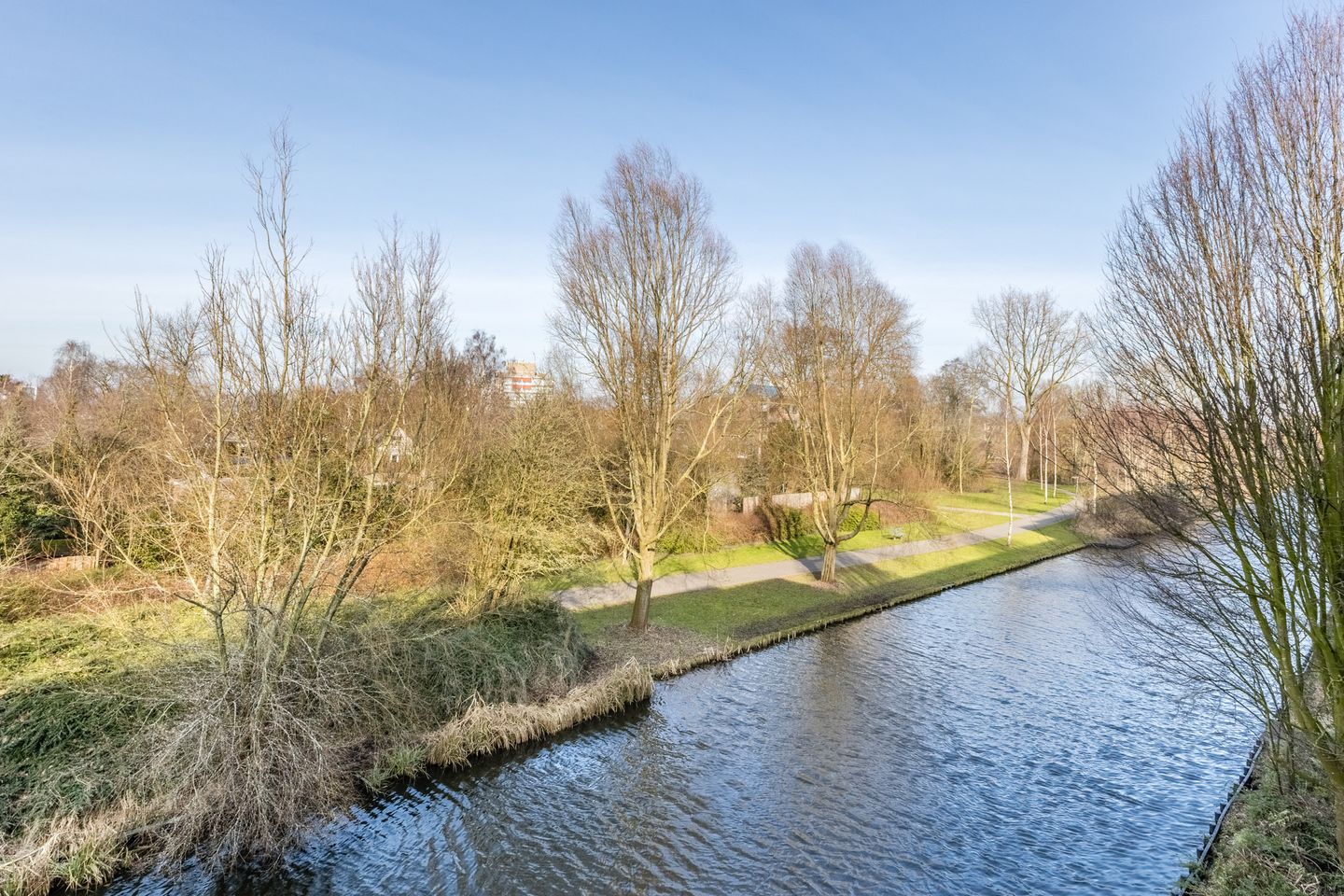 Foto 34 van Rivierenlaan 117