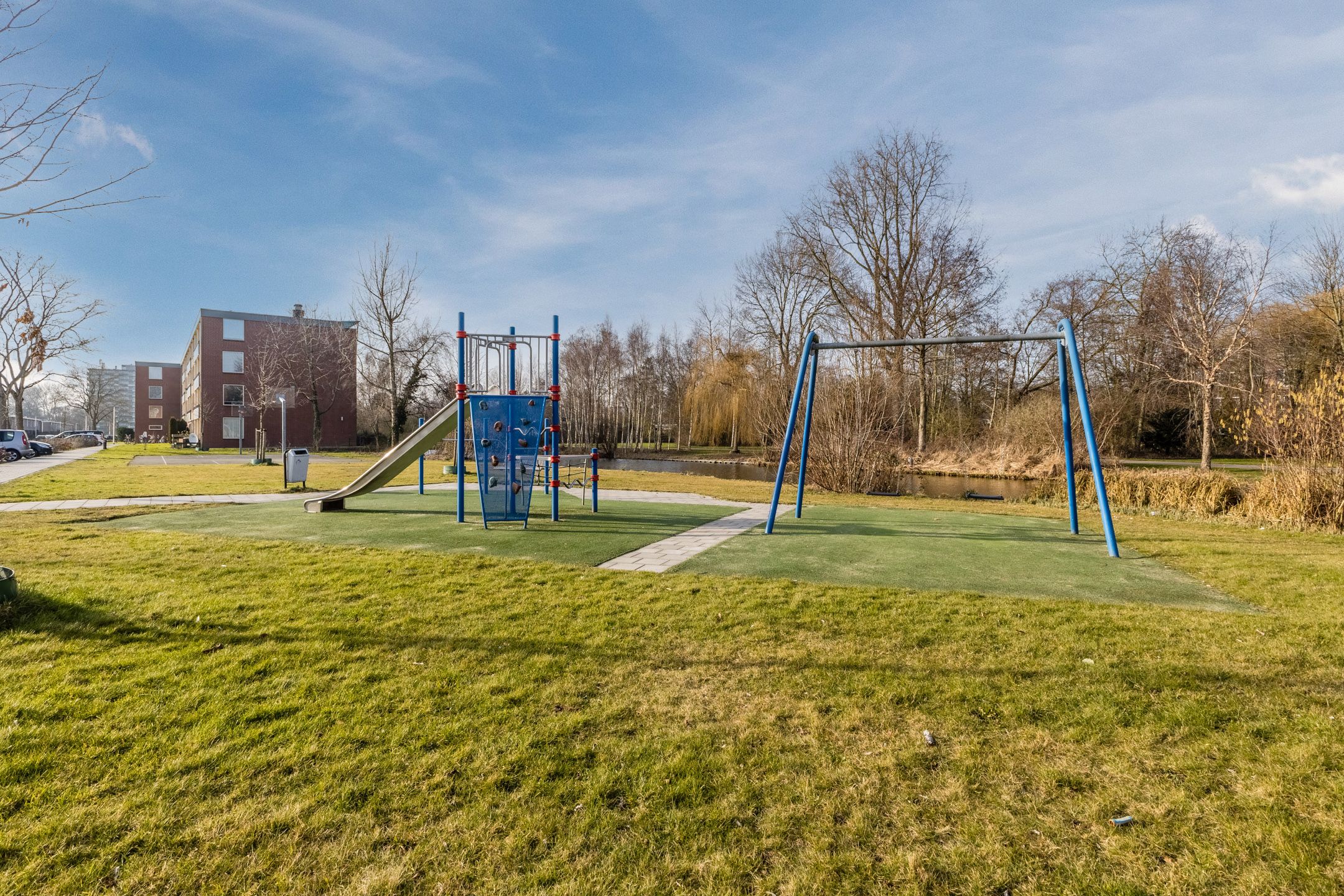 Foto 36 van Rivierenlaan 117