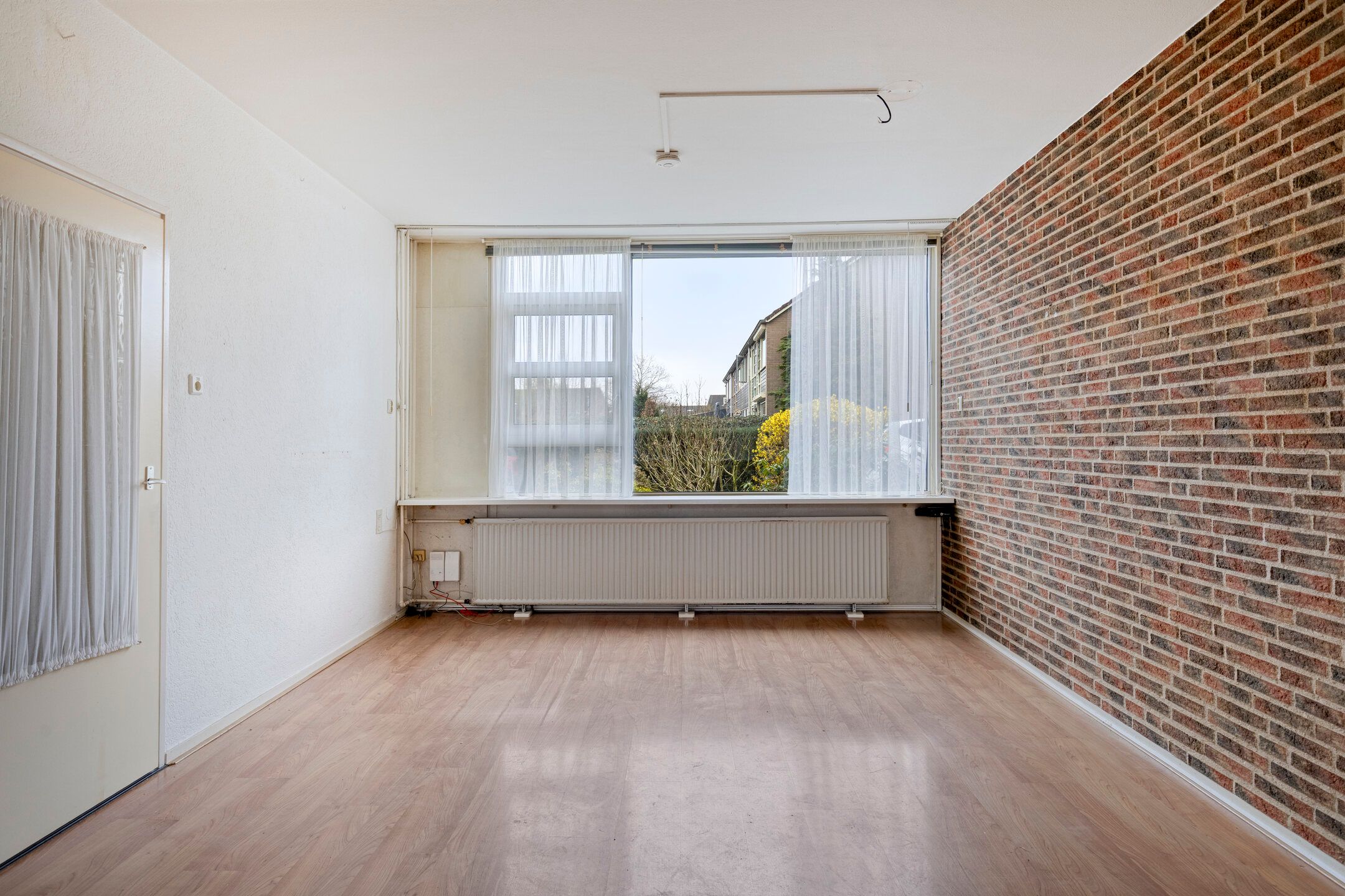 Foto 3 van Geleijnsestraat 44