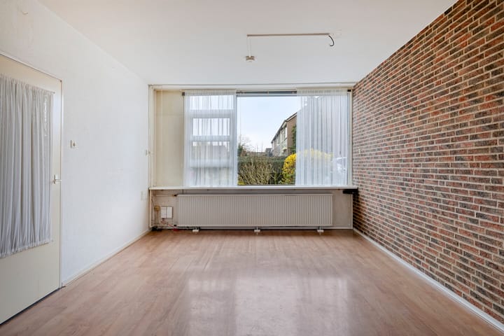 Photo 3 of Geleijnsestraat 44