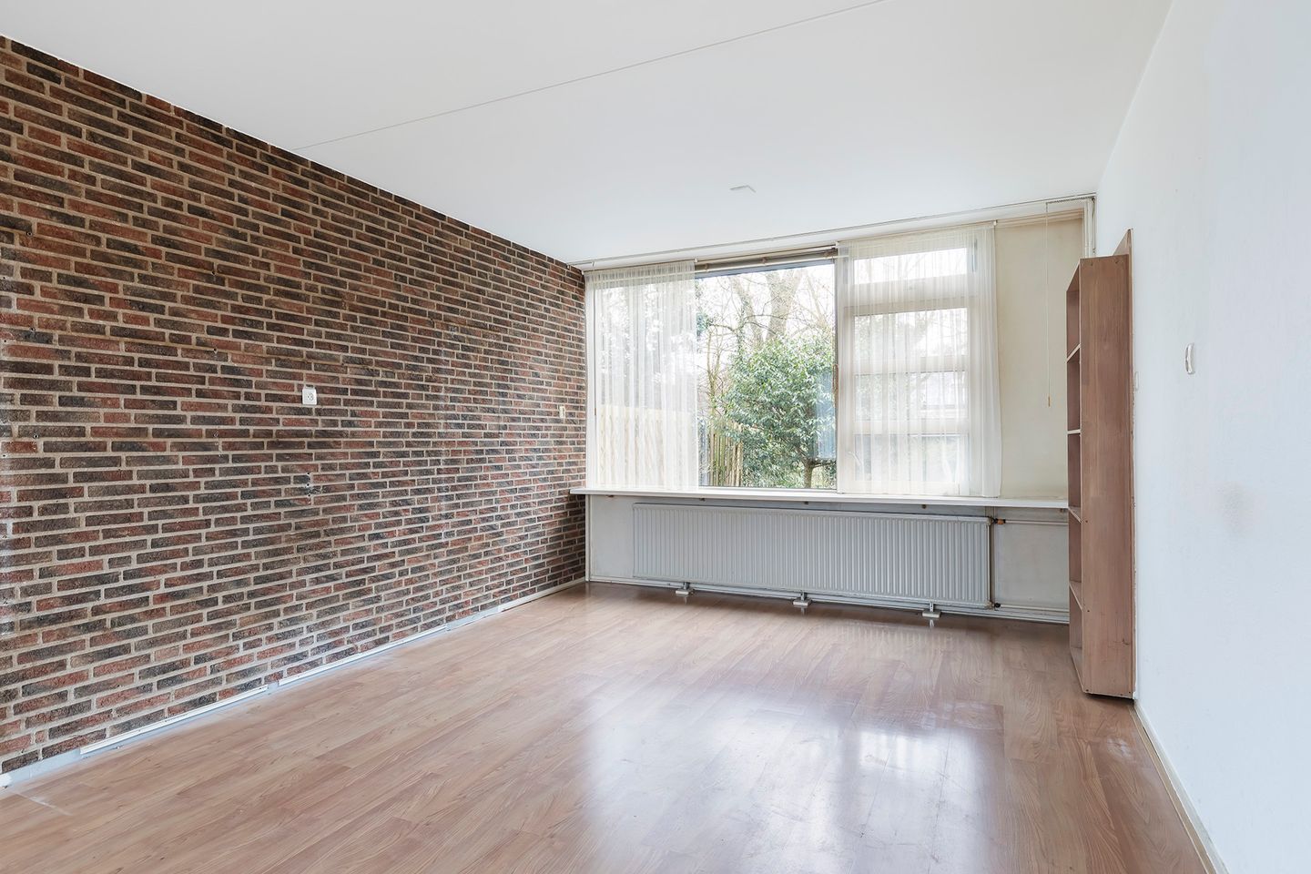 Foto 5 van Geleijnsestraat 44