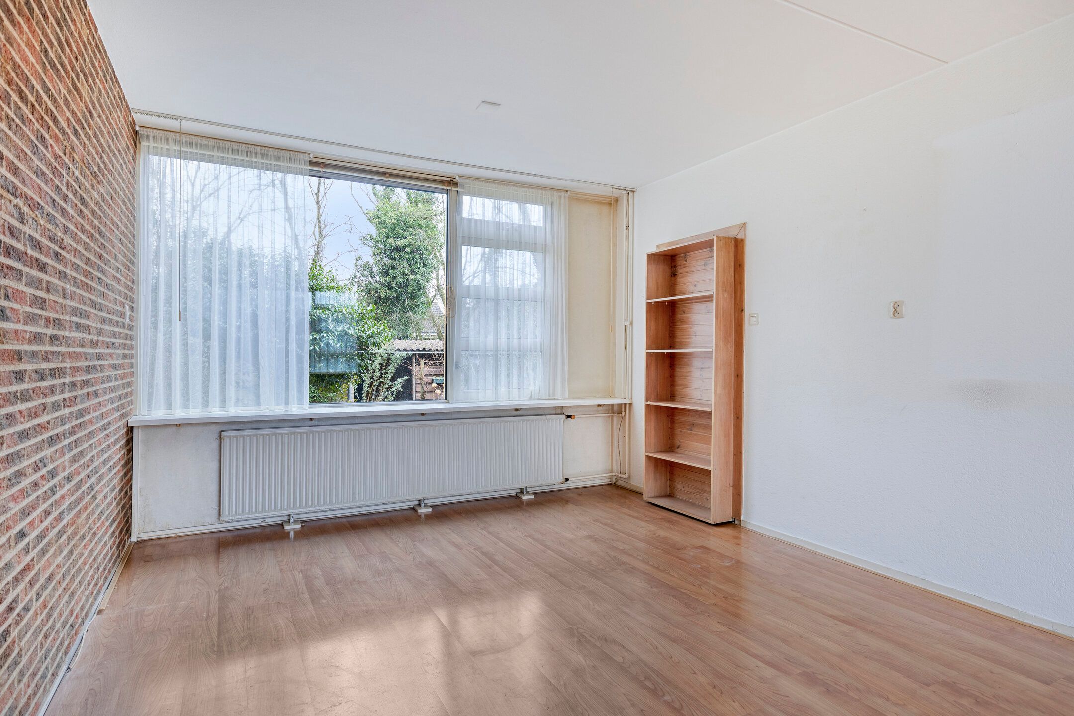 Foto 6 van Geleijnsestraat 44