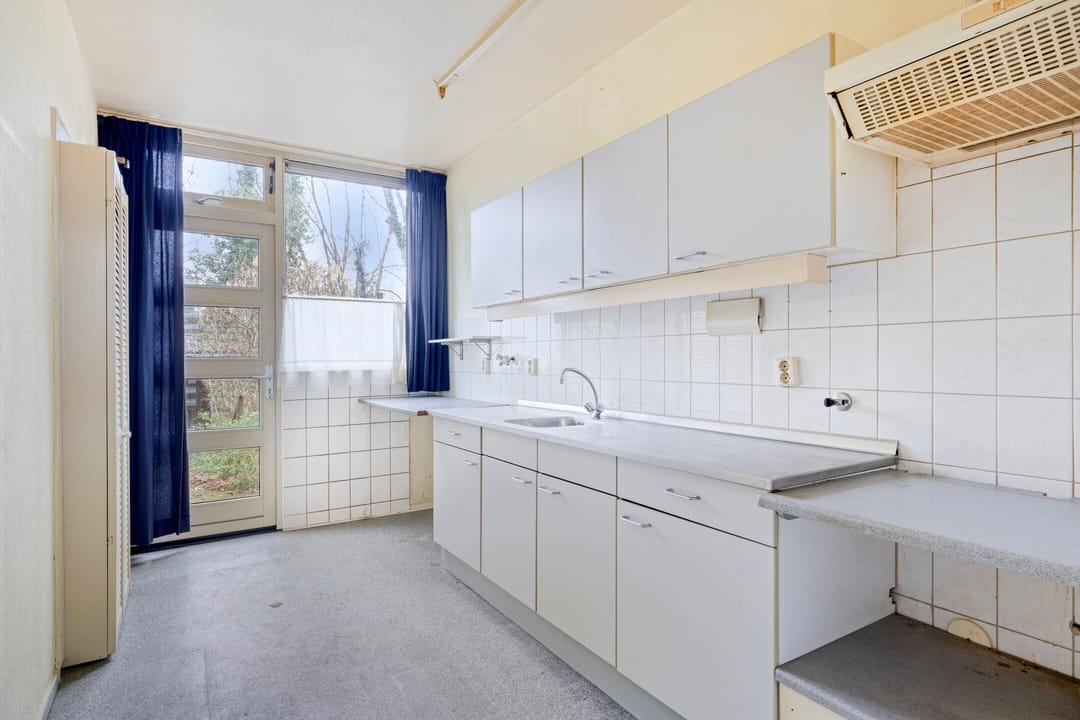 Foto 7 van Geleijnsestraat 44