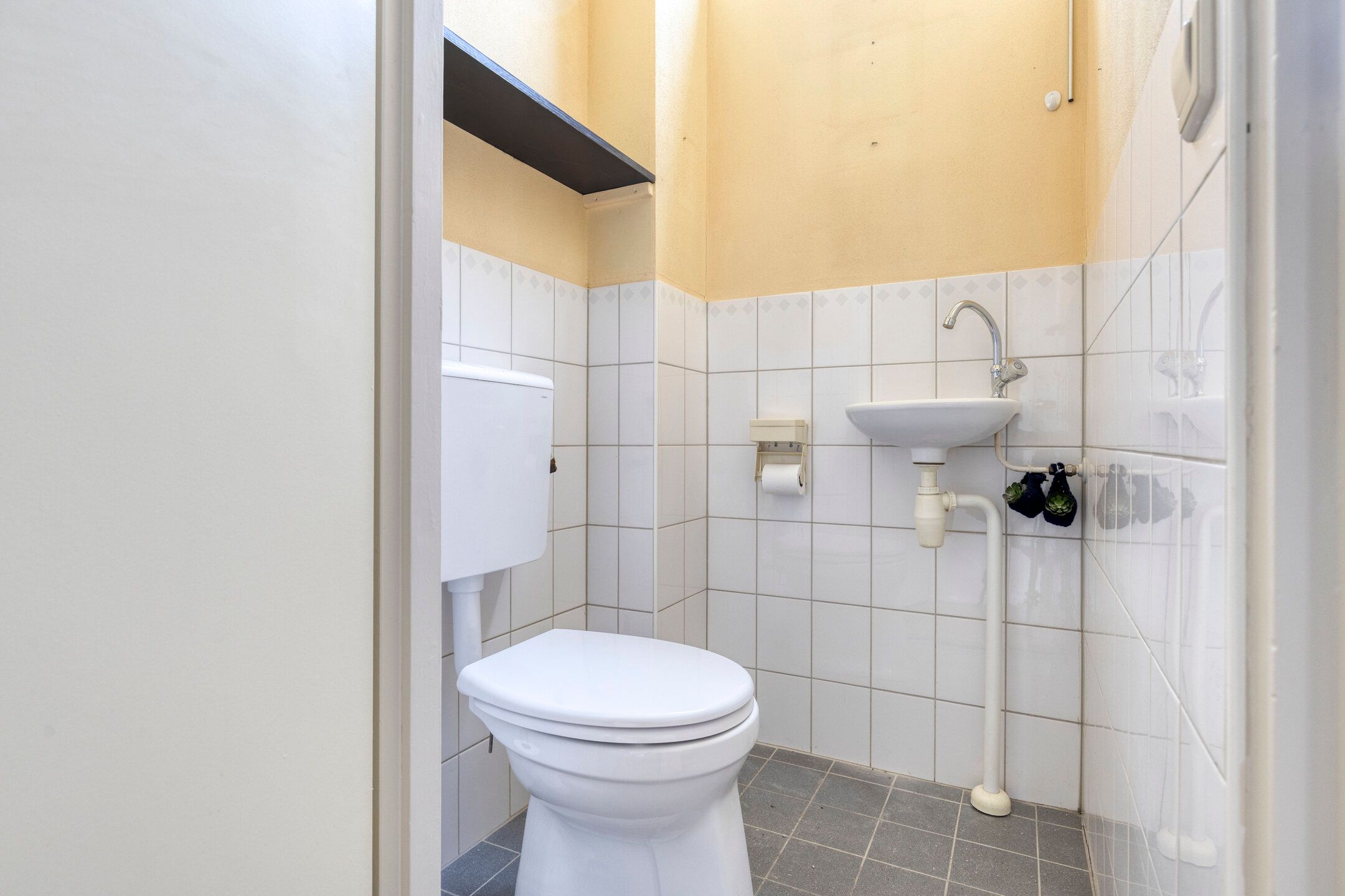 Foto 9 van Geleijnsestraat 44