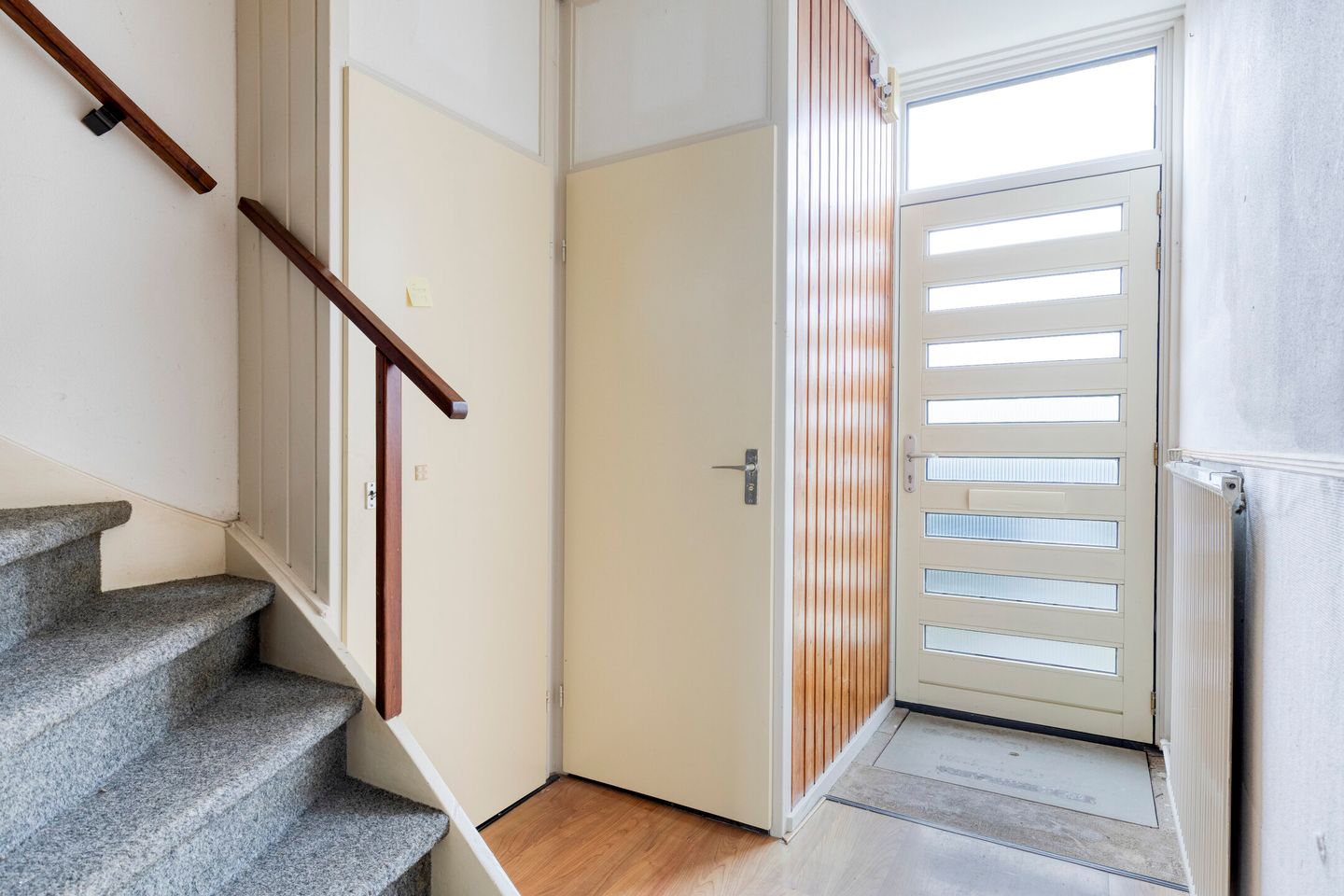 Foto 10 van Geleijnsestraat 44