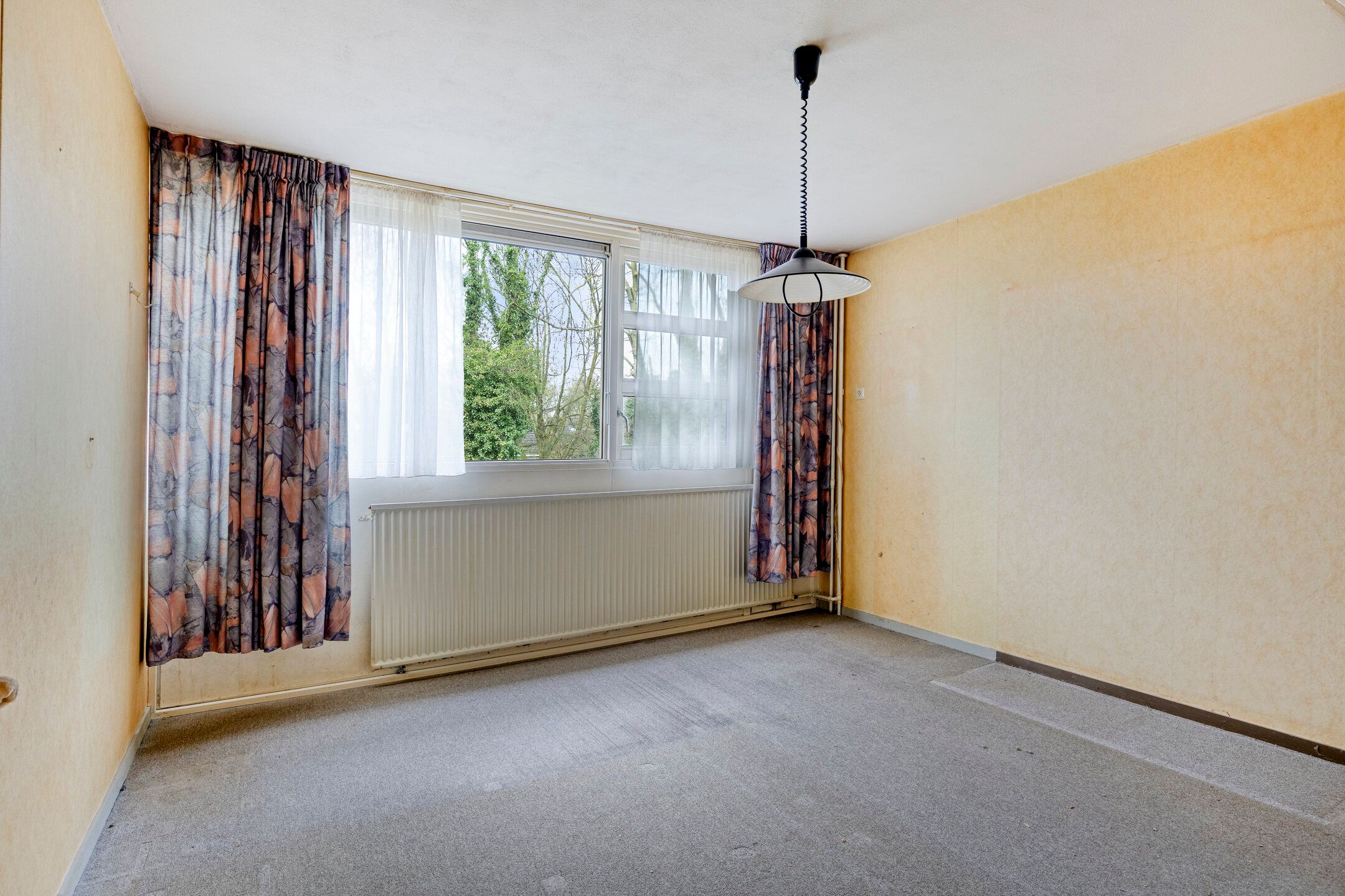 Foto 12 van Geleijnsestraat 44