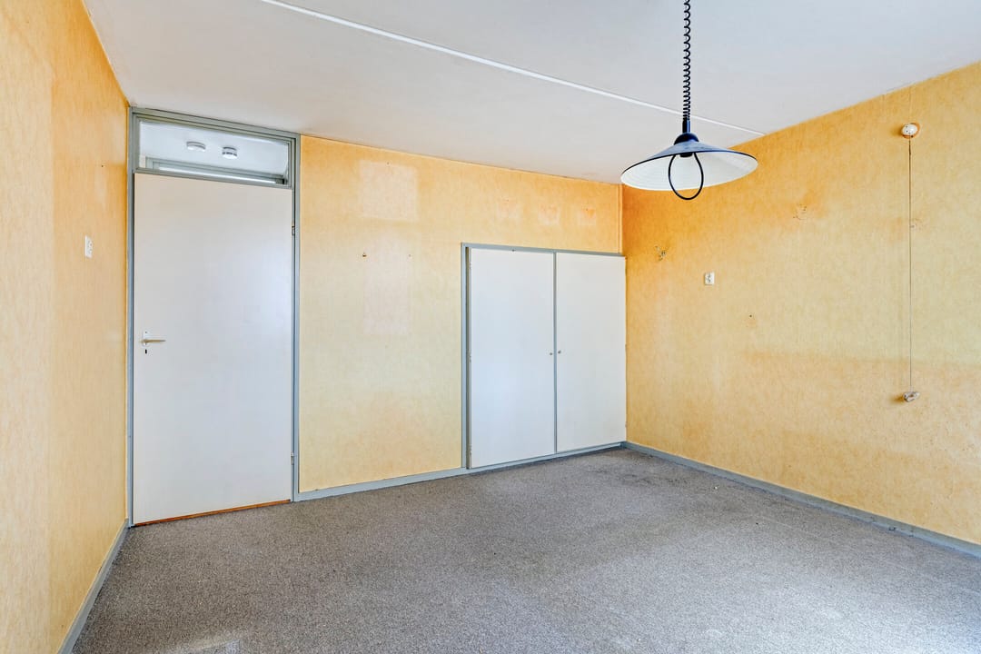 Foto 13 van Geleijnsestraat 44