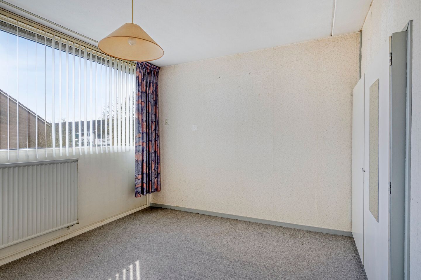 Foto 14 van Geleijnsestraat 44