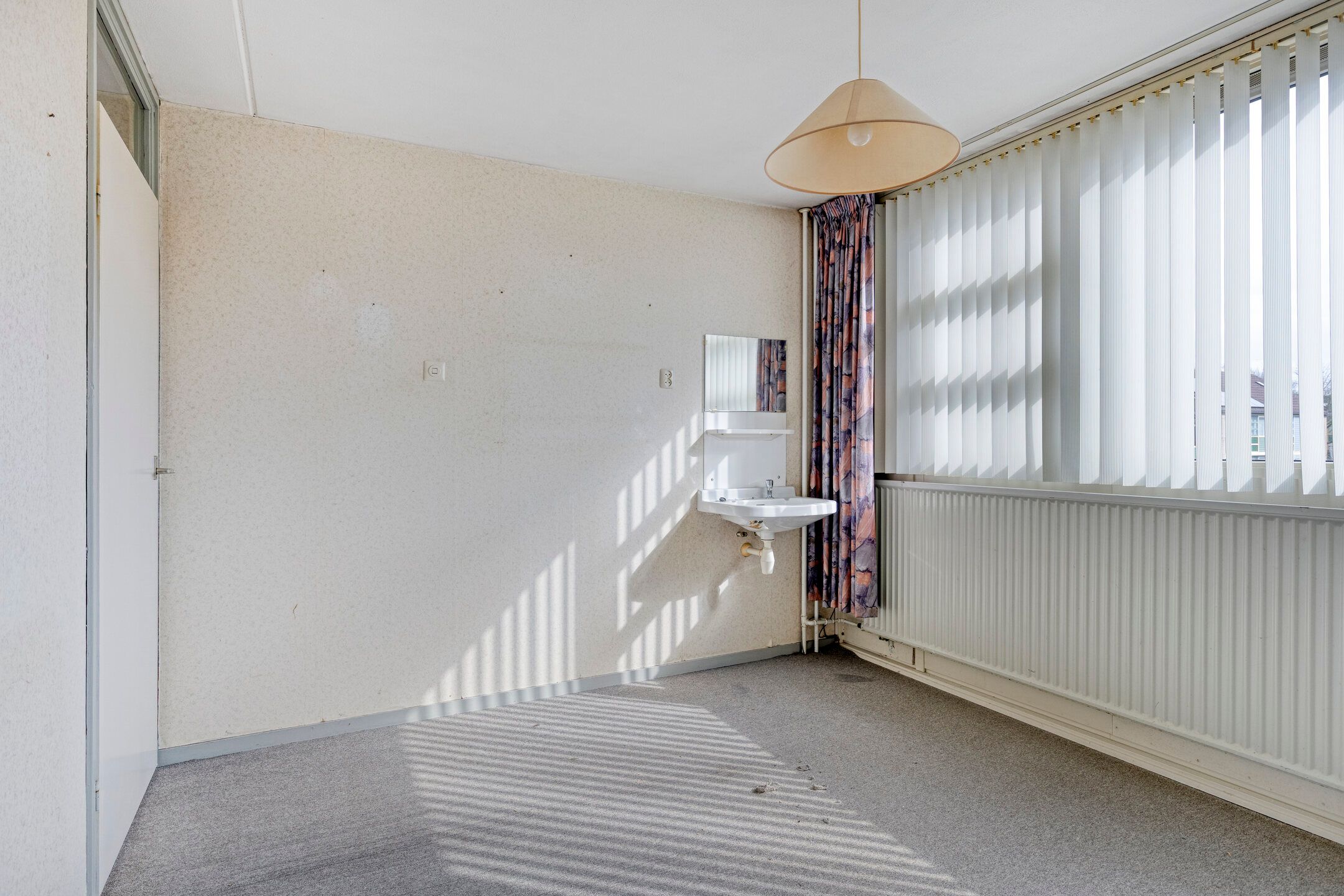 Foto 15 van Geleijnsestraat 44