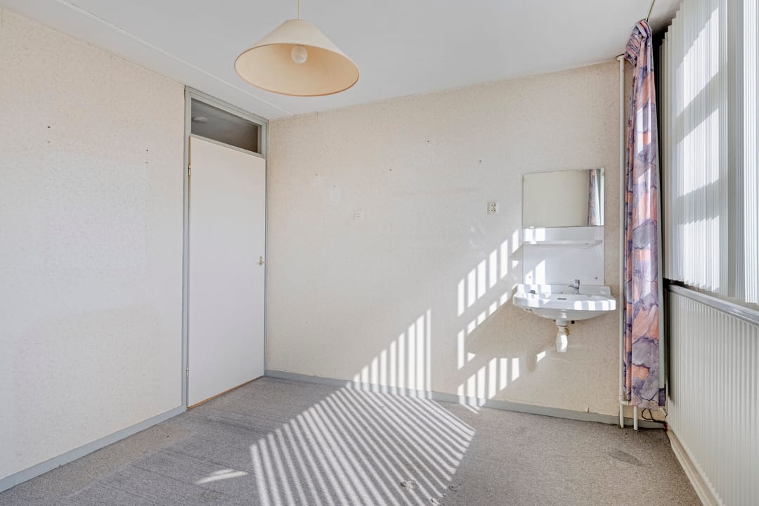 Foto 16 van Geleijnsestraat 44