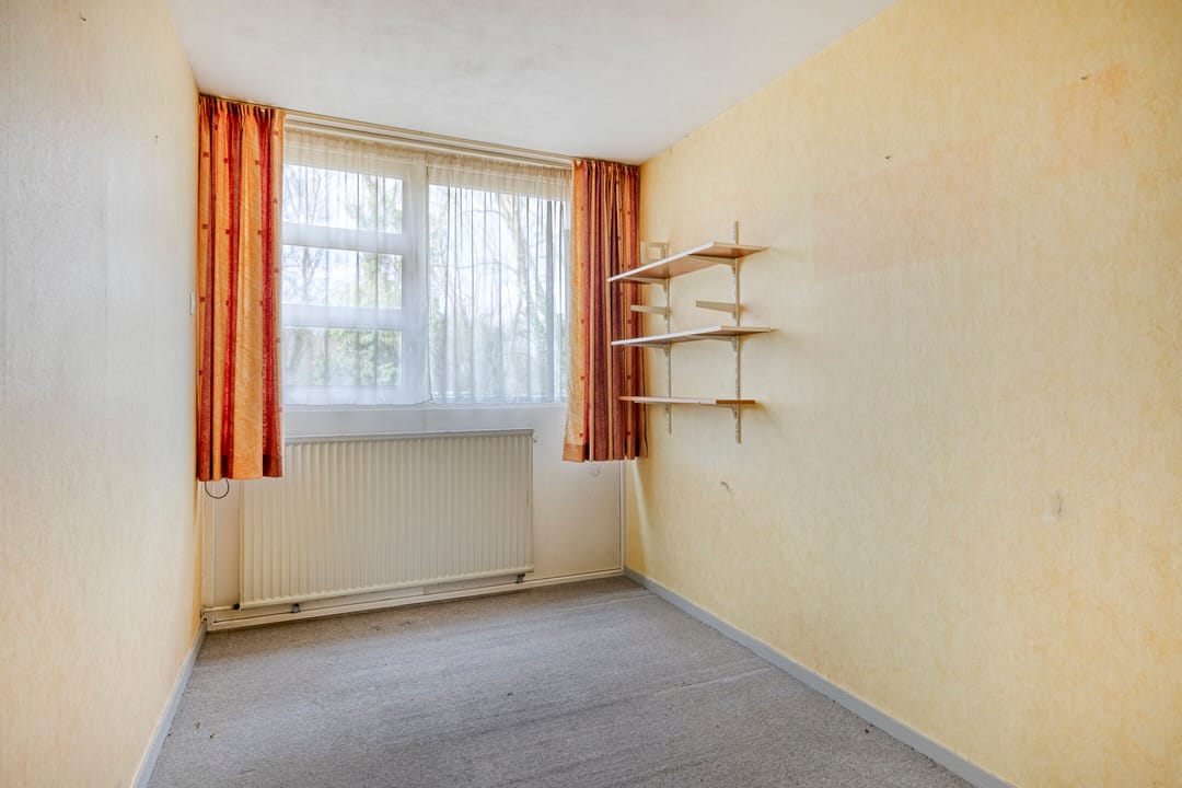 Foto 17 van Geleijnsestraat 44