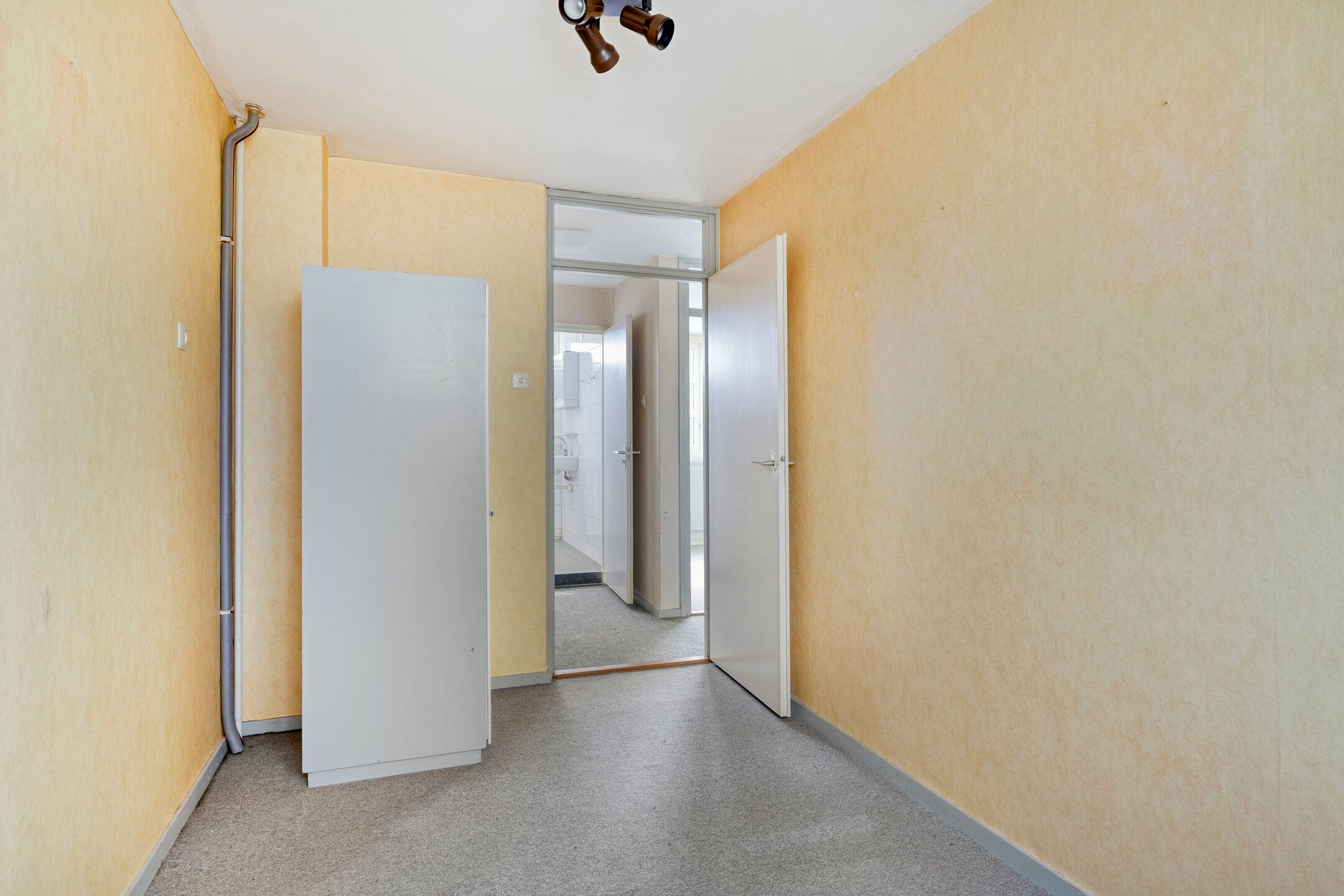 Foto 18 van Geleijnsestraat 44