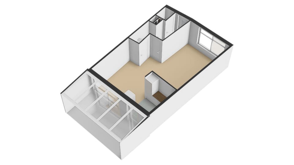 Photo 38 of Cirkel 89