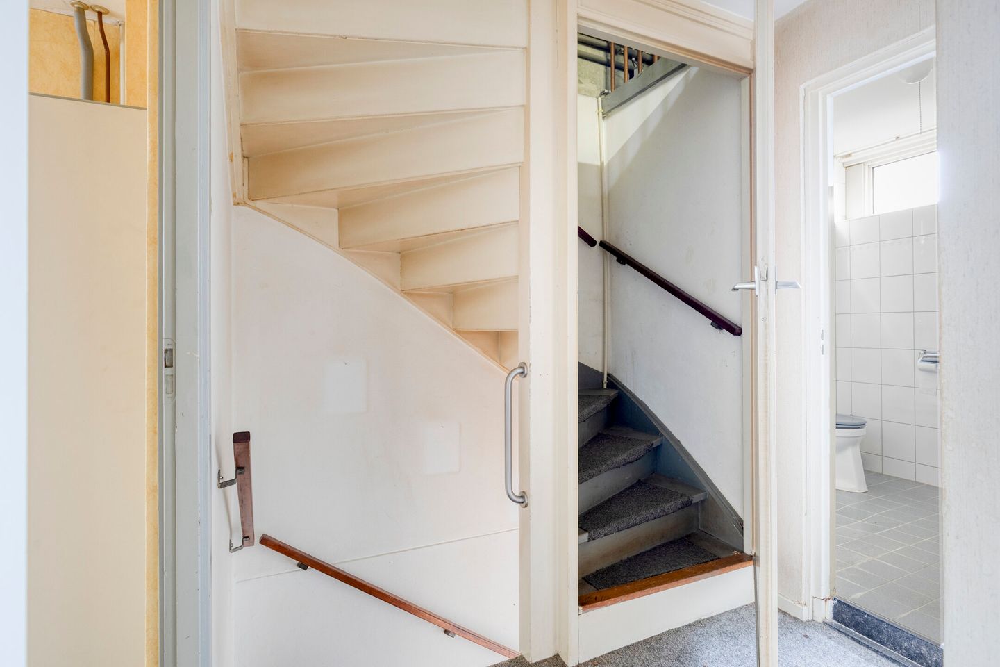 Foto 20 van Geleijnsestraat 44