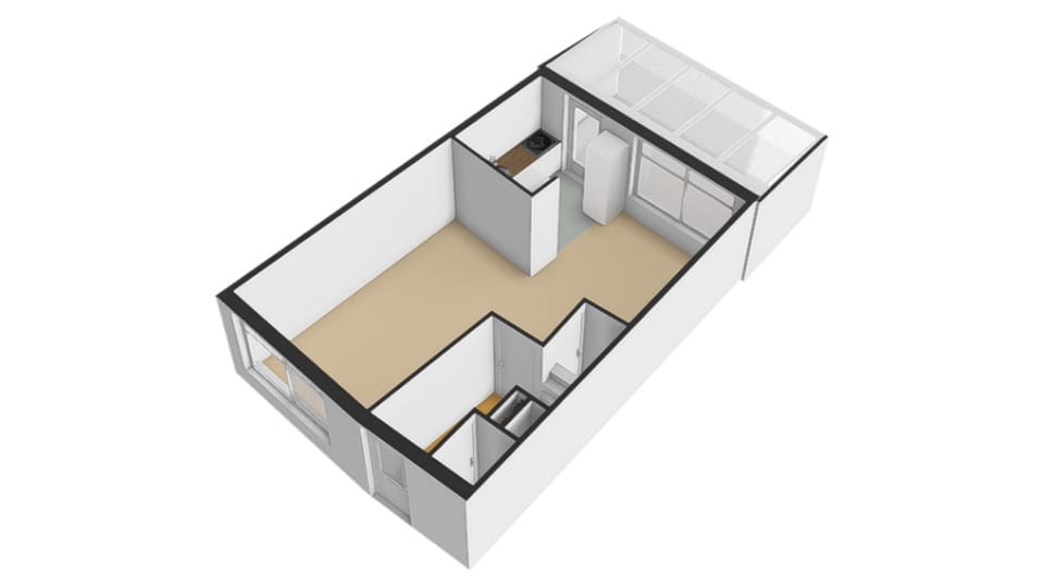 Photo 39 of Cirkel 89