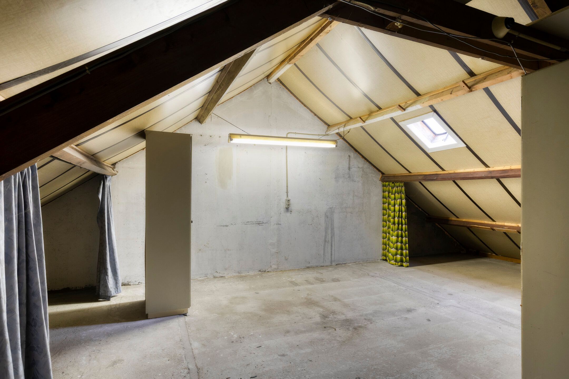 Foto 21 van Geleijnsestraat 44