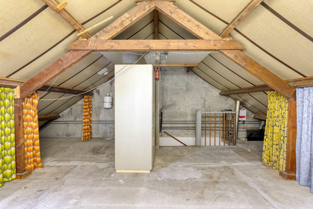 Foto 22 van Geleijnsestraat 44