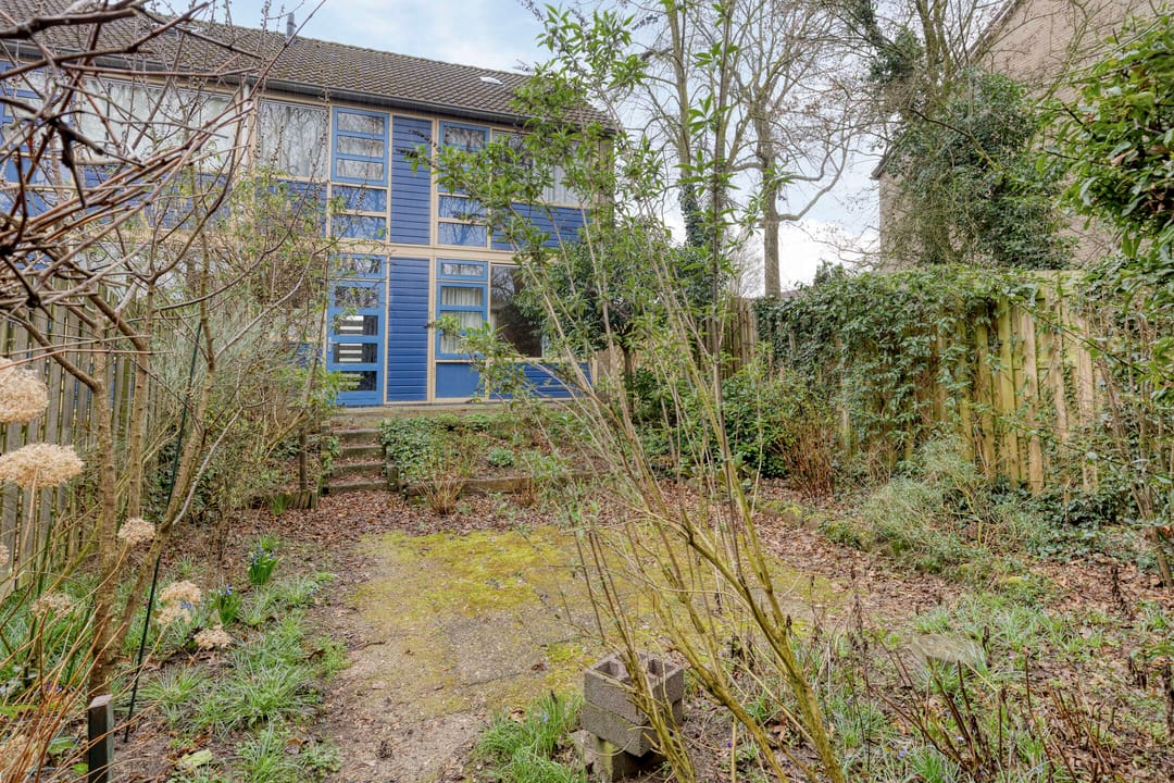 Foto 23 van Geleijnsestraat 44