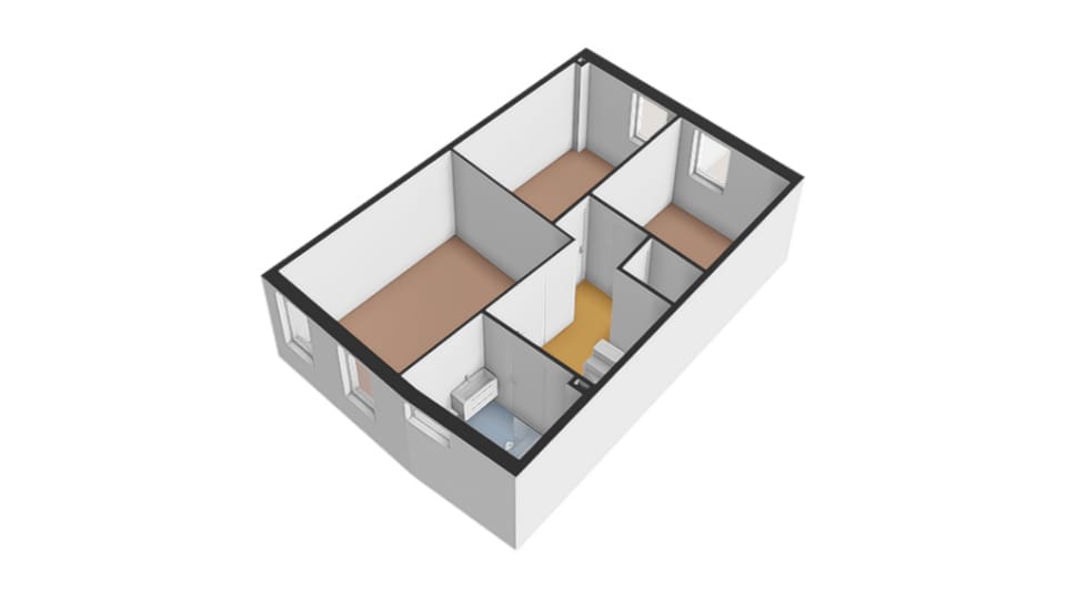 Photo 42 of Cirkel 89