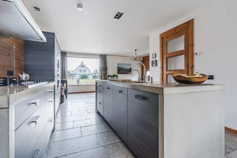 Bucht 37 secondary image