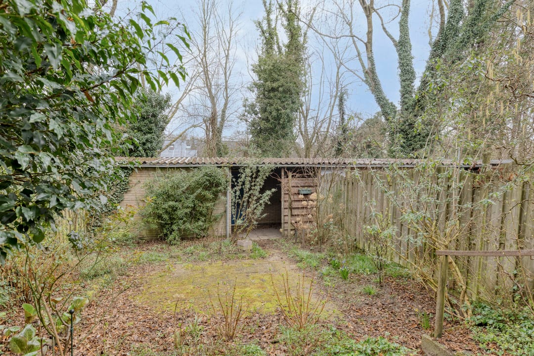 Foto 26 van Geleijnsestraat 44