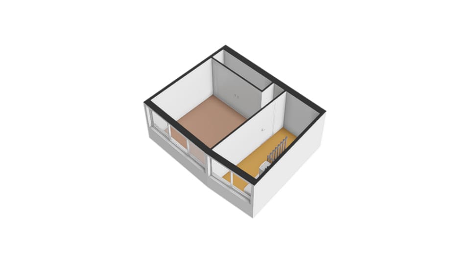 Photo 45 of Cirkel 89