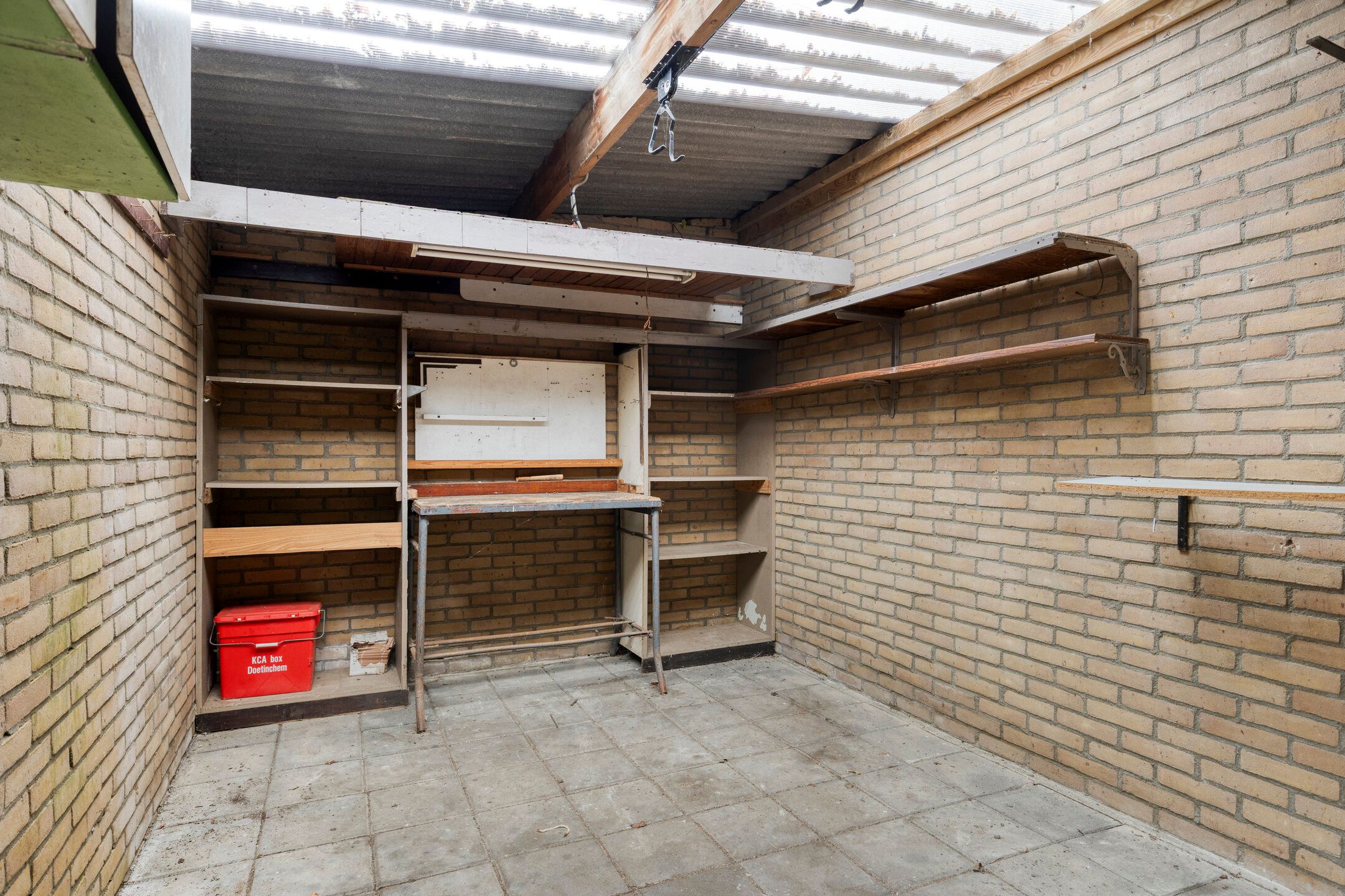 Foto 27 van Geleijnsestraat 44