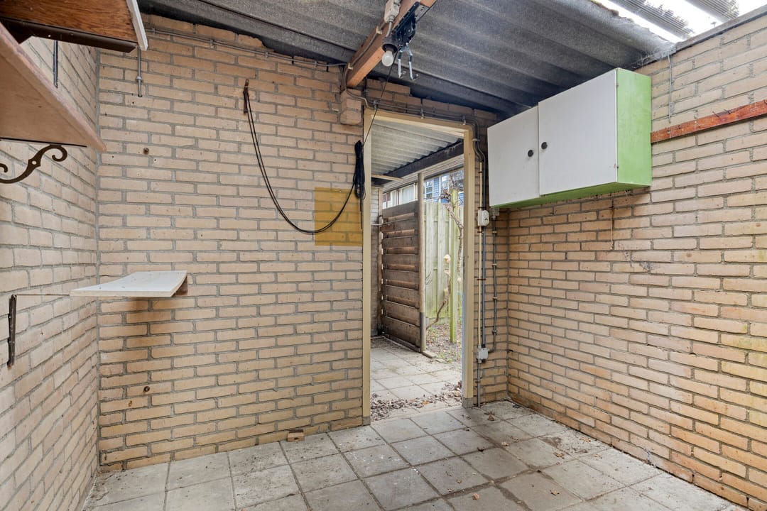 Foto 28 van Geleijnsestraat 44