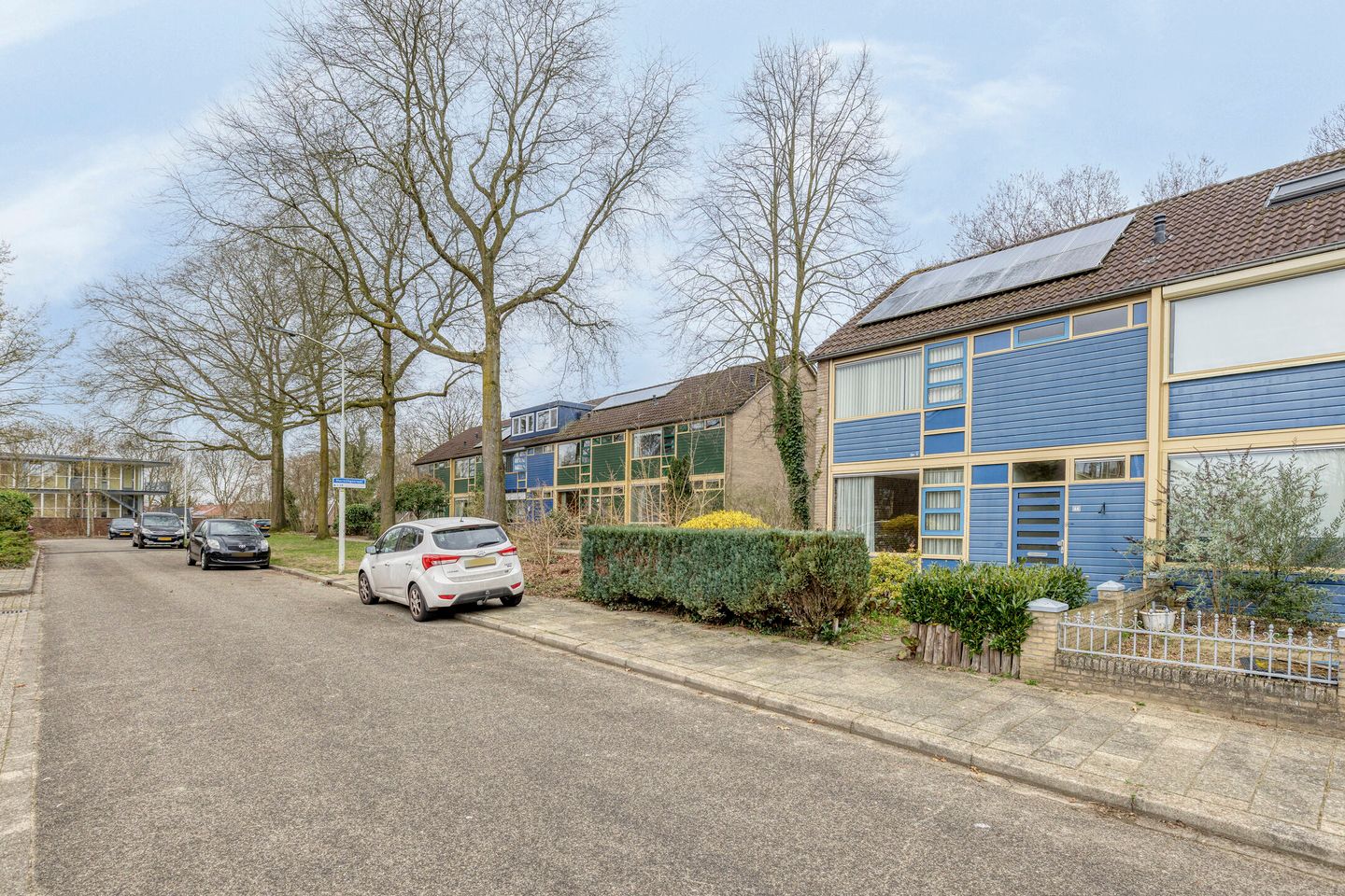 Foto 29 van Geleijnsestraat 44